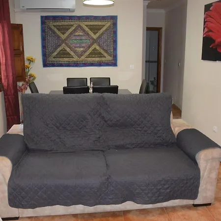 Centro De 2 *