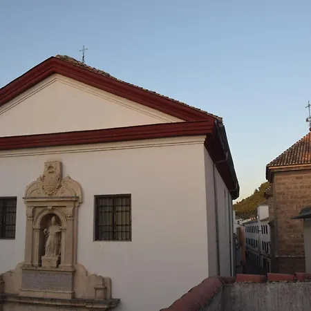 Centro De 2
