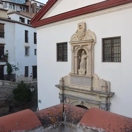 Centro De *
