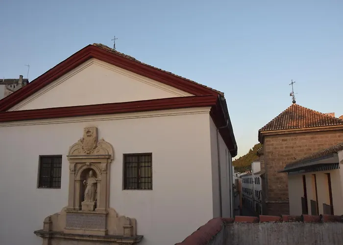 Centro De