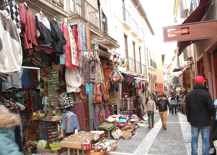 Centro De