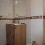 Apartmán Centro De Granada