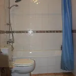 Centro De Apartmán *