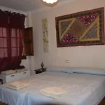 Apartmán Centro De Granada