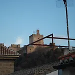 Centro De Apartmán *