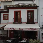 Apartmán Centro De Granada