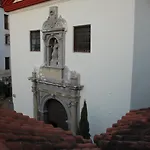 Lägenhet Centro De Granada