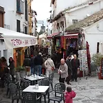 Centro De *