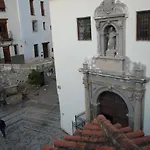Centro De * Granada