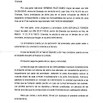 Apartmán Centro De