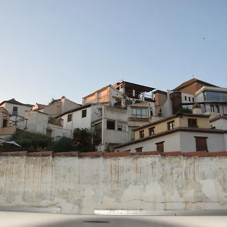 Centro De Appartamento *