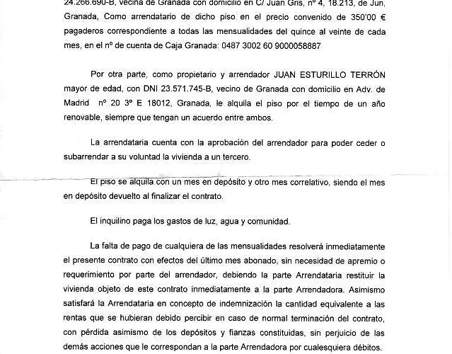Apartamento Centro De