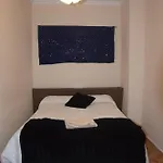 Apartament Centro De