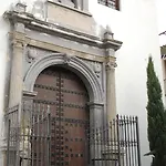 Centro De Grenada
