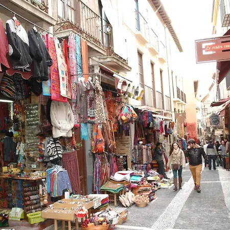 Centro De